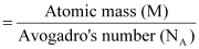 The Solid State - 2 (Old NCERT) NCERT Solutions | Chemistry for JEE Main & Advanced