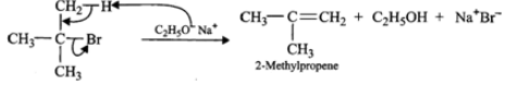 Short & Long Answer Questions: Haloalkanes & Haloarenes | Chemistry for JEE Main & Advanced