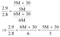 NCERT Solutions Class 12 Chemistry Chapter 1 - Solutions