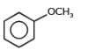 Ethers: Preparation, Properties & Reactions | Chemistry Class 12 - NEET