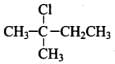 NCERT Exemplar: Hydrocarbons | Chemistry Class 11 - NEET