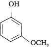NCERT Exemplar: Alcohols, Phenols & Ethers | Chemistry Class 12 - NEET