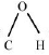 Alcohols and Phenols: Properties | Chemistry Class 12 - NEET