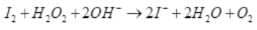 NCERT Exemplar: Hydrogen (Old NCERT) | Chemistry for Grade 11