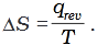 NCERT Exemplar: Thermodynamics | Chemistry Class 11 - NEET