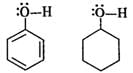 Morrison & Boyd Test: Alcohols, Phenols & Ethers | Chemistry Class 12 - NEET