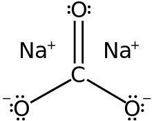 NCERT Solutions Class 12 Chemistry Chapter 1 - Solutions