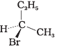 NCERT Exemplar: Hydrocarbons | Chemistry Class 11 - NEET