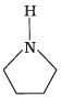 NCERT Exemplar: Amines | Chemistry Class 12 - NEET