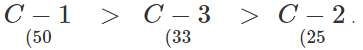 Short Answer Questions: Chemical Bonding & Molecular Structure - 2 | Physical Chemistry for NEET