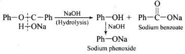 NCERT Exemplar: Aldehydes, Ketones & Carboxylic Acids | Chemistry Class 12 - NEET