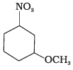 NCERT Exemplar: Alcohols, Phenols & Ethers | Chemistry Class 12 - NEET