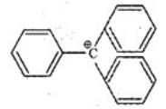 NCERT Exemplar: Some Basic Principles & Techniques | Chemistry Class 11 - NEET