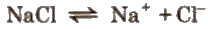 Group 17 Elements: Halogens Family | Chemistry Class 12 - NEET