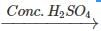 Morrison & Boyd Test: Alcohols, Phenols & Ethers | Chemistry Class 12 - NEET