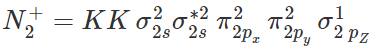 Short Answer Questions: Chemical Bonding & Molecular Structure - 2 | Physical Chemistry for NEET