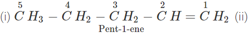 Short & Long Answer Questions: Hydrocarbons | Organic Chemistry for NEET