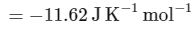 JEE Advanced Previous Year Questions (2018 - 2024): Electrochemistry | Chemistry for JEE Main & Advanced
