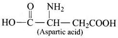 NCERT Exemplar: Chemistry in Everyday Life (Old NCERT) | Chemistry for JEE Main & Advanced
