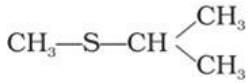 NCERT Exemplar: Some Basic Principles & Techniques | Chemistry Class 11 - NEET