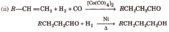 Dihydrogen: Structure, Properties, Preparation & Uses | Chemistry for JEE Main & Advanced