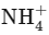 JEE Main Previous Year Questions (2023): Chemical Bonding & Molecular Structure