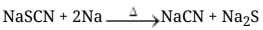 NCERT Exemplar: Some Basic Principles & Techniques | Chemistry Class 11 - NEET