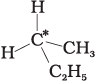 NCERT Exemplar: Haloalkanes and Haloarenes | Chemistry for JEE Main & Advanced