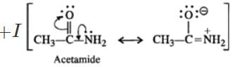 Short & Long Answer Questions: Organic Chemistry - Some Basic Principles & Techniques | Organic Chemistry for NEET