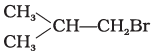 NCERT Exemplar: Haloalkanes and Haloarenes | Chemistry for JEE Main & Advanced