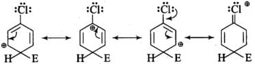 NCERT Exemplar: Hydrocarbons | Chemistry Class 11 - NEET