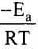 NCERT Exemplar: Chemical Kinetics | Chemistry Class 12 - NEET