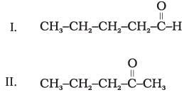 NCERT Exemplar: Some Basic Principles & Techniques | Chemistry Class 11 - NEET