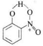 NCERT Exemplar: Alcohols, Phenols & Ethers | Chemistry Class 12 - NEET