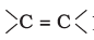 NCERT Exemplar: Some Basic Principles & Techniques | Chemistry Class 11 - NEET