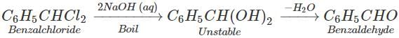 Short & Long Answer Questions: Haloalkanes & Haloarenes | Chemistry for JEE Main & Advanced