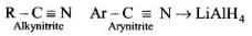 NCERT Exemplar: Amines | Chemistry Class 12 - NEET