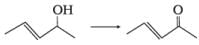 NCERT Exemplar: Alcohols, Phenols & Ethers | Chemistry Class 12 - NEET