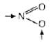 NCERT Exemplar: Coordination Compounds | Chemistry Class 12 - NEET