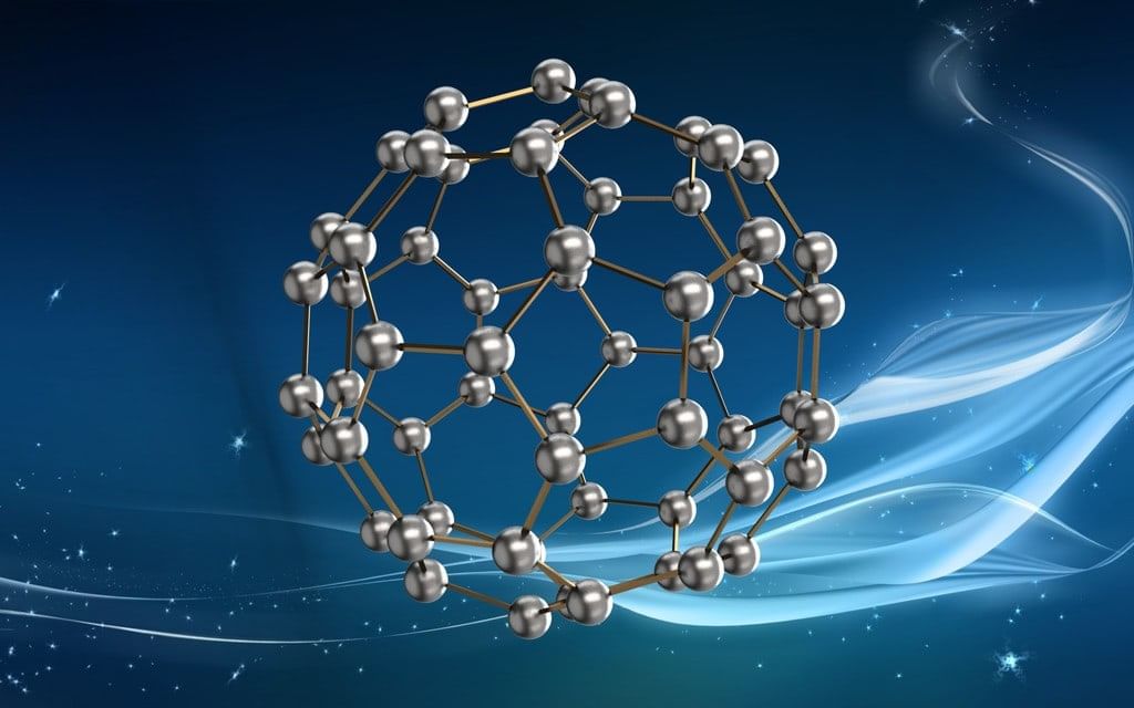 Group-14 Elements: Carbon Family | Chemistry Class 12 - NEET