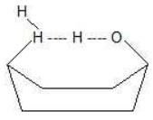 Conformational Isomers - Class 11