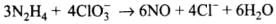NCERT Exemplar: Redox Reactions | Chemistry Class 11 - NEET