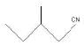Sample Paper 1 with Solution - Chemistry, Class 11 | Sample Papers for Class 11 Medical and Non-Medical - JEE
