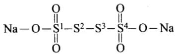 NCERT Exemplar: Redox Reactions | Chemistry Class 11 - NEET