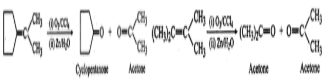 Short & Long Answer Questions: Hydrocarbons | Organic Chemistry for NEET