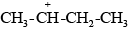 Chemistry: Sample Question Paper- 1, Class 12 | Sample Papers for Class 12 Medical and Non-Medical