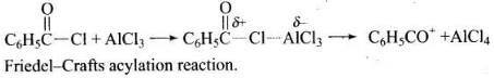 NCERT Exemplar: Aldehydes, Ketones & Carboxylic Acids | Chemistry Class 12 - NEET