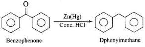 NCERT Exemplar: Aldehydes, Ketones & Carboxylic Acids | Chemistry Class 12 - NEET