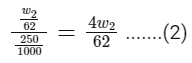 JEE Main Previous Year Questions (2023): Some Basic Concepts of Chemistry