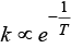 NCERT Exemplar: Chemical Kinetics | Chemistry Class 12 - NEET
